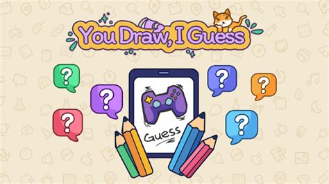 guessthegame|you perform i guess game.